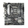 Asus Prime H610M-A R2.0 Micro ATX DDR5
